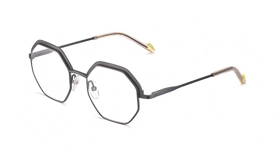Etnia Barcelona TARSILA Eyeglasses - view 4